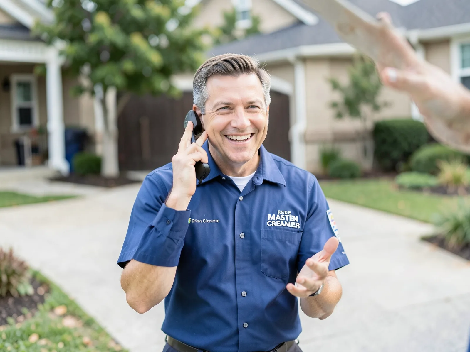 Drain Cleaning New Brunswick, NJ FAQs